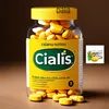 Cialis générique québec c